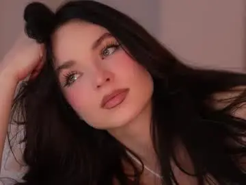 Marypsiss  live sex cam