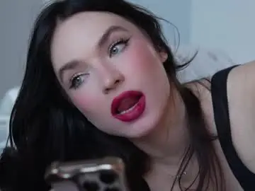 Marypsiss  live sex cam