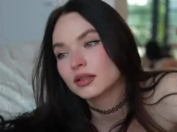 Marypsiss  live sex cam
