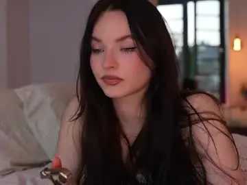 Marypsiss  live sex cam