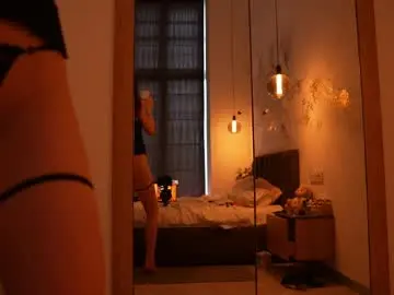 Marypsiss  live sex cam