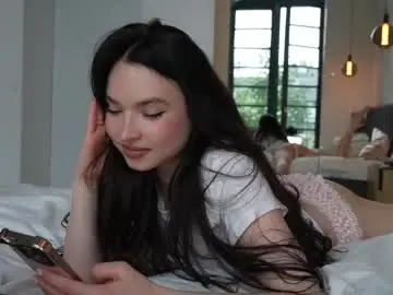 Marypsiss  live sex cam