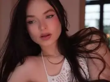 Marypsiss  live sex cam