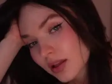 Marypsiss  live sex cam