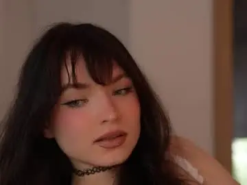 Marypsiss  live sex cam