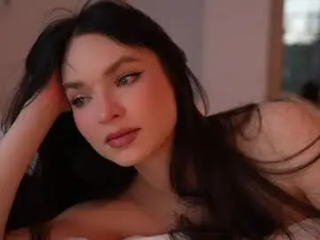 Marypsiss  live sex cam