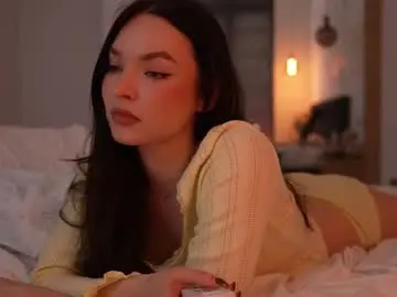 Marypsiss  live sex cam