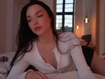 Marypsiss  live sex cam