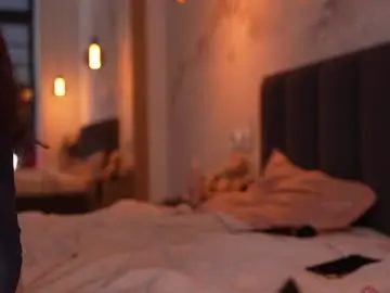 Marypsiss  live sex cam