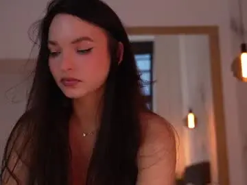 Marypsiss  live sex cam