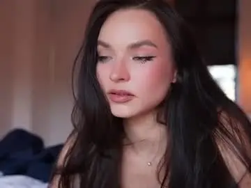Marypsiss  live sex cam