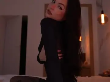 Marypsiss  live sex cam