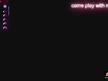 Meliz_queen  live sex cam