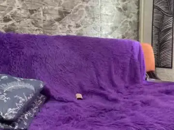 Meow_eva_meow  live sex cam