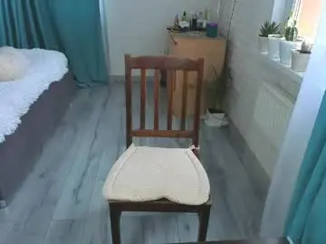 Mia_brackenridge  live sex cam