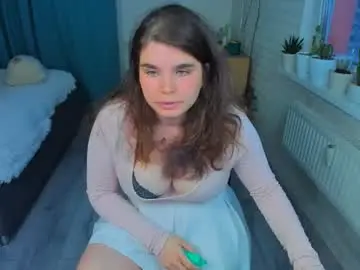 Mia_brackenridge  live sex cam