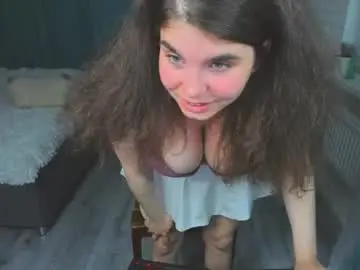 Mia_brackenridge  live sex cam