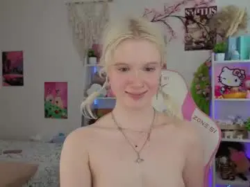 Mia_waterlily  live sex cam