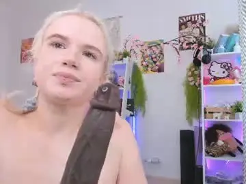 Mia_waterlily  live sex cam