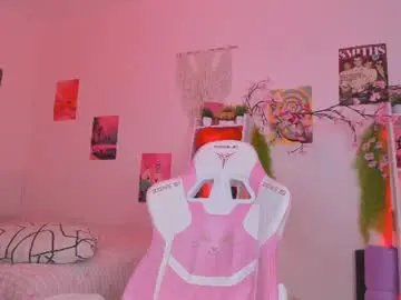 Mia_waterlily  live sex cam