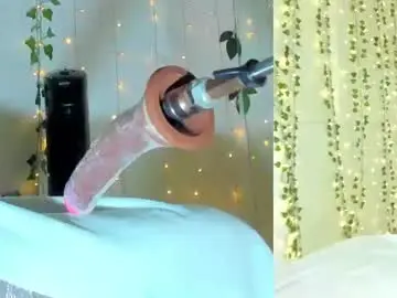 Michelle_jones__  live sex cam
