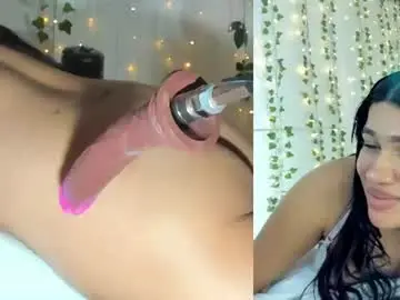 Michelle_jones__  live sex cam