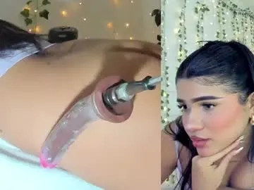 Michelle_jones__  live sex cam