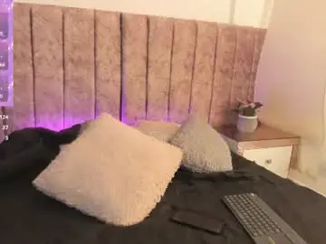 Miia_rogers  live sex cam