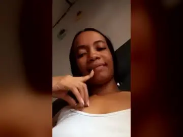 Milenathosom  live sex cam