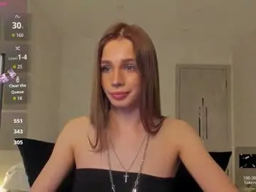 Mindlure  live sex cam