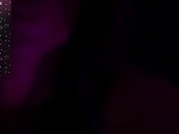 Mindlure  live sex cam