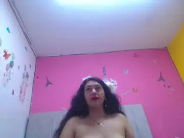 Missirina303av  live sex cam