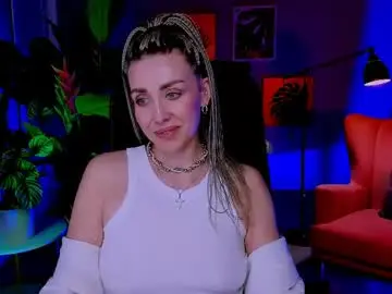 Monicariley  live sex cam