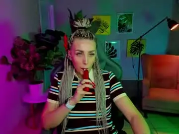 Monicariley  live sex cam