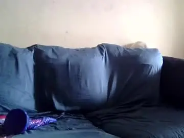 Msxherryy  live sex cam