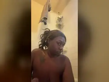 Msxherryy  live sex cam