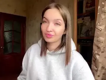 Naomiortea  live sex cam