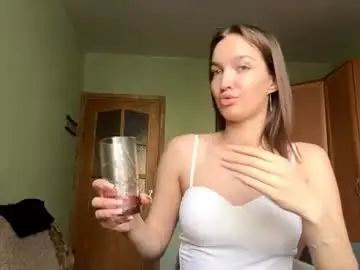 Naomiortea  live sex cam