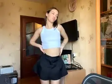 Naomiortea  live sex cam
