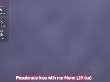 Naughty_kat_  live sex cam