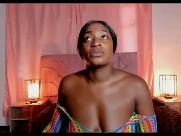Nayakarter1  live sex cam