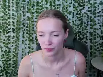Neelly_collins  live sex cam