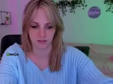 Nika_pearl  live sex cam