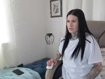 Nox_babee  live sex cam