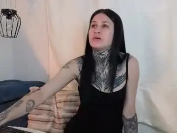 Nox_babee  live sex cam