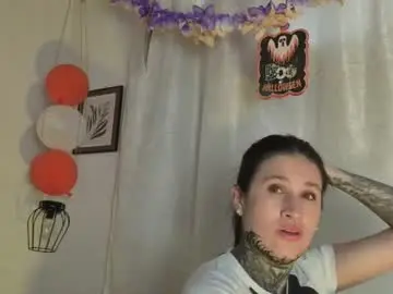 Nox_babee  live sex cam