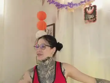 Nox_babee  live sex cam