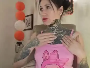 Nox_babee  live sex cam