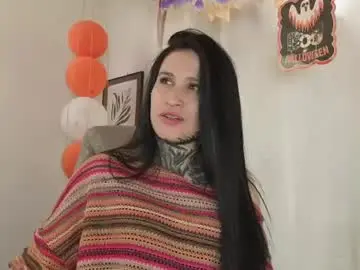 Nox_babee  live sex cam