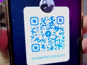 Odeliagrace  live sex cam